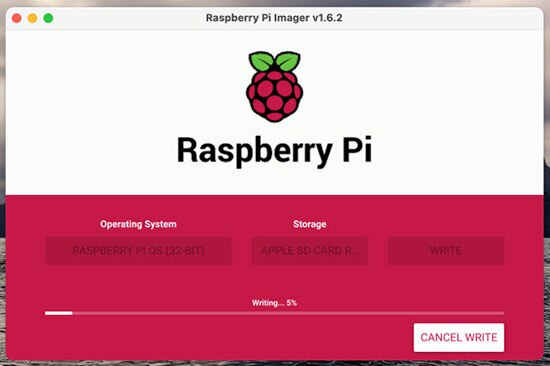 What’s New in Raspberry Pi OS Bullseye and How to Upgrade from Buster What’s New in Raspberry Pi OS Bullseye and How to Upgrade from Buster