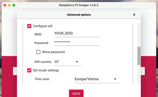 What’s New in Raspberry Pi OS Bullseye and How to Upgrade from Buster What’s New in Raspberry Pi OS Bullseye and How to Upgrade from Buster