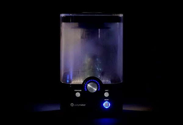 Advanced FDM 3D-Printing Post-Processing Methods for Makers Advanced FDM 3D-Printing Post-Processing Methods for Makers