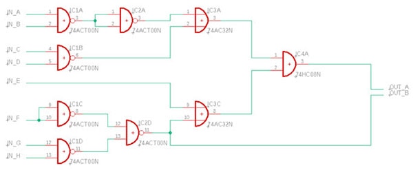 Avoid These Common Mistakes in Your Digital Electronic Projects Avoid These Common Mistakes in Your Digital Electronic Projects