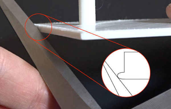 Beginner Methods for Post-Processing FDM 3D Printed Parts Beginner Methods for Post-Processing FDM 3D Printed Parts