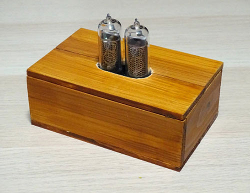 Choosing the Right Enclosure for Your Electronics Project Choosing the Right Enclosure for Your Electronics Project