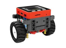 Digi-Key's Holiday Gift Guide - 2022 DigiKey's Holiday Gift Guide - 2022