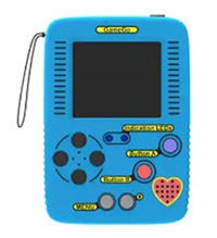 Digi-Key's Holiday Gift Guide - 2022 DigiKey's Holiday Gift Guide - 2022
