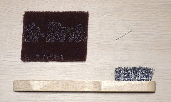 How to Clean and Maintain Your 3D Printer Nozzle How to Clean and Maintain Your 3D Printer Nozzle