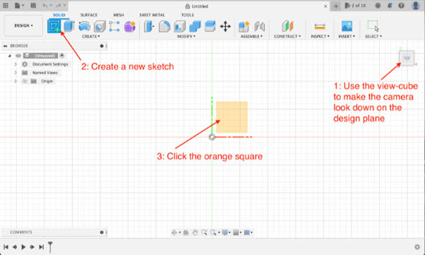 How to Design Custom Enclosures for Electronics Projects in Fusion360 How to Design Custom Enclosures for Electronics Projects in Fusion360