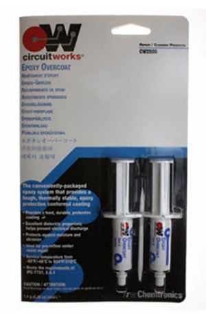 How to Repair Corroded Vintage Game Cartridge Card Edge Pads How to Repair Corroded Vintage Game Cartridge Card Edge Pads