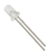 How to Use a Phototransistor with an Arduino How to Use a Phototransistor with an Arduino