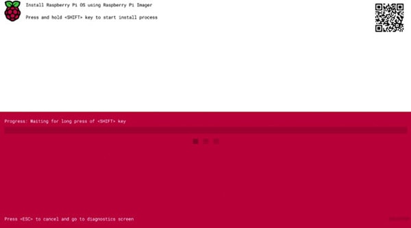 How to Use the New Raspberry PI Network Installation Feature How to Use the New Raspberry PI Network Installation Feature