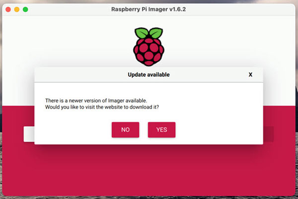 How to Use the New Raspberry PI Network Installation Feature How to Use the New Raspberry PI Network Installation Feature