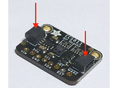 Popular Board Interconnect Systems and How They Benefit Makers Popular Board Interconnect Systems and How They Benefit Makers