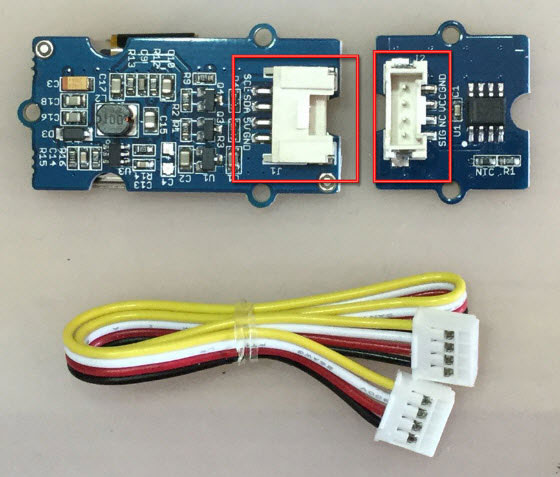 Popular Board Interconnect Systems and How They Benefit Makers Popular Board Interconnect Systems and How They Benefit Makers