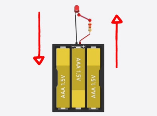 Simple Light and Sound Circuits-Electronics with Becky Stern Simple Light and Sound Circuits-Electronics with Becky Stern