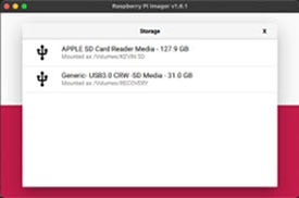 Use OctoPrint to Monitor Prints, Create Time-Lapse, and More Use OctoPrint to Monitor Prints, Create Time-Lapse, and More