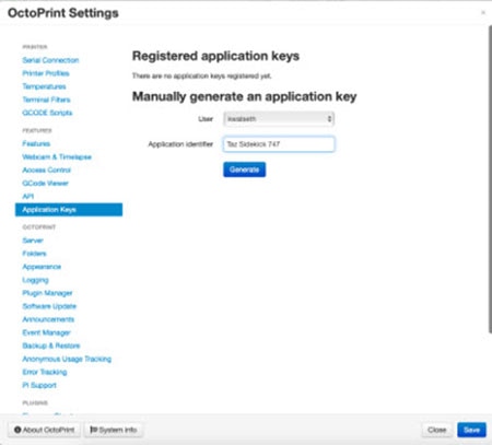 Use OctoPrint to Monitor Prints, Create Time-Lapse, and More Use OctoPrint to Monitor Prints, Create Time-Lapse, and More