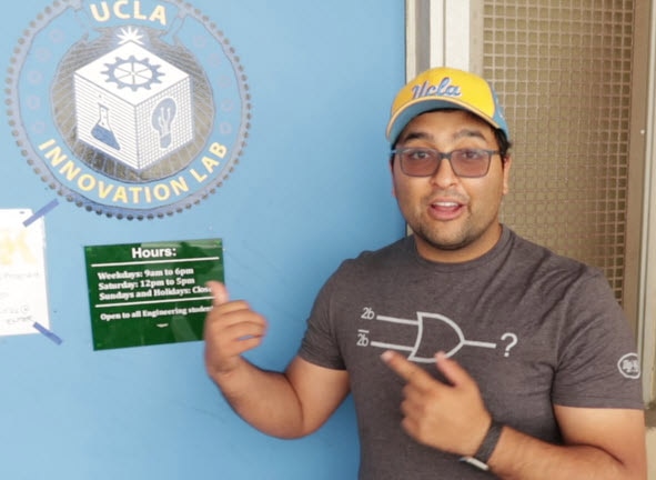 2022 UCLA HAcK: Supporting Engineering Transfers 2022 UCLA HAcK: Supporting Engineering Transfers