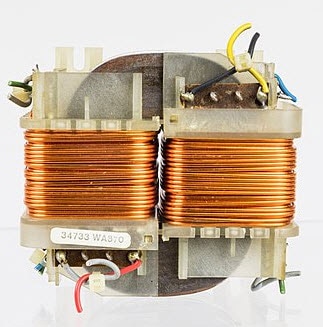 AC and DC: Converting Between Two Currents AC and DC: Converting Between Two Currents