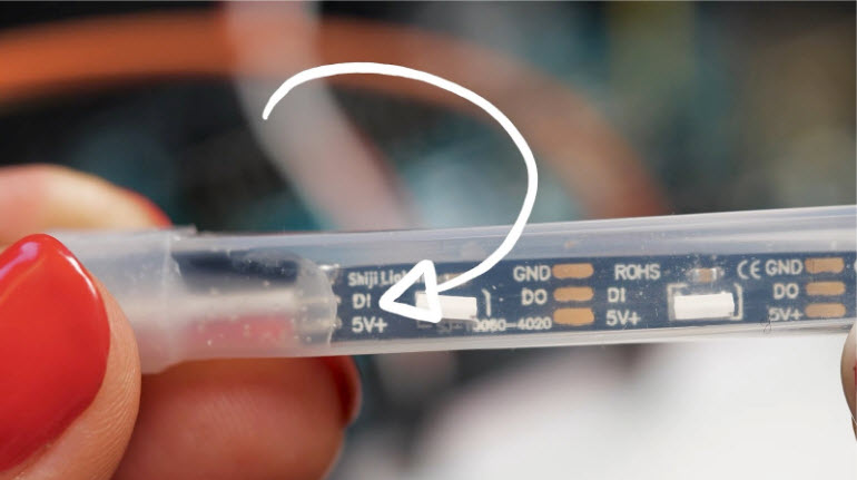 Arduino Code Libraries with Becky Stern Arduino Code Libraries with Becky Stern