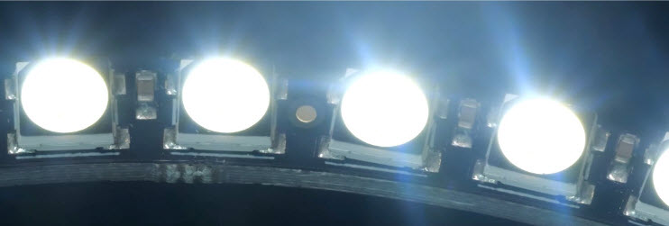 Arduino Code Libraries with Becky Stern Arduino Code Libraries with Becky Stern