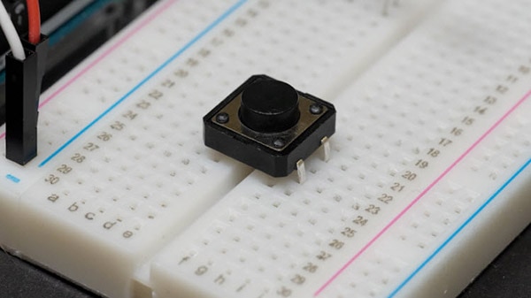 Arduino Inputs/Outputs with Becky Stern Arduino Inputs/Outputs with Becky Stern