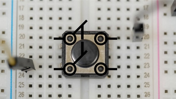 Arduino Inputs/Outputs with Becky Stern Arduino Inputs/Outputs with Becky Stern
