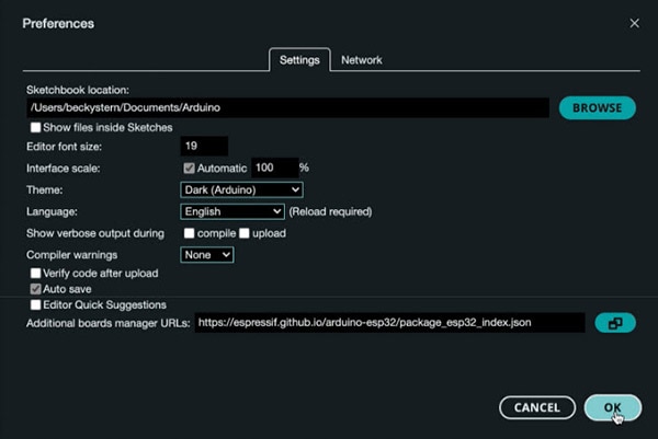 Arduino Project Troubleshooting with Becky Stern Arduino Project Troubleshooting with Becky Stern