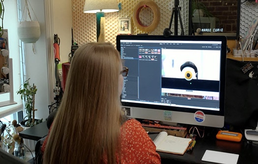 Documenting Your Electronics Projects Documenting Your Electronics Projects