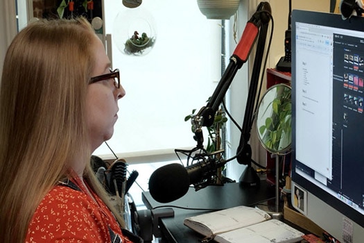 Documenting Your Electronics Projects Documenting Your Electronics Projects