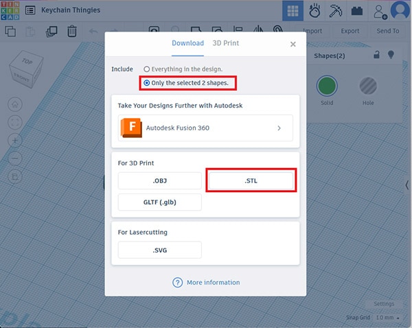 How To Convert 3D Models to GCode How To Convert 3D Models to GCode