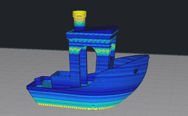 How To Convert 3D Models to GCode How To Convert 3D Models to GCode