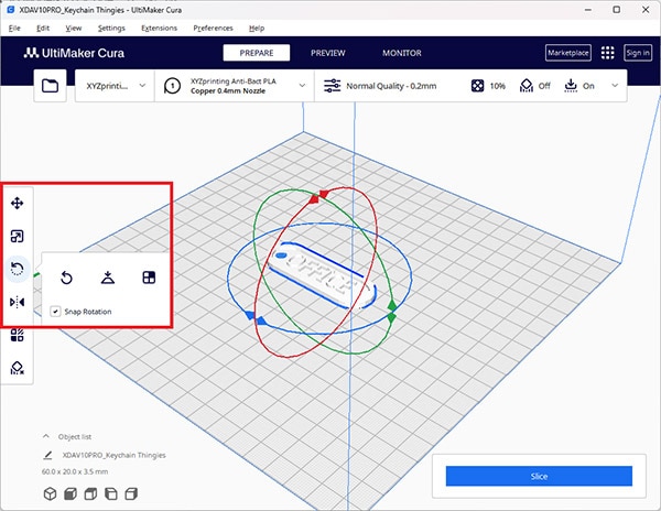 How To Convert 3D Models to GCode How To Convert 3D Models to GCode