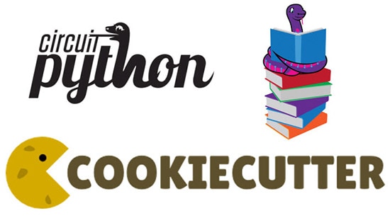 How To Create a CircuitPython Library How To Create a CircuitPython Library