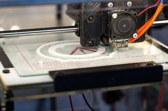 How To Get Started Printing with New Filaments How To Get Started Printing with New Filaments