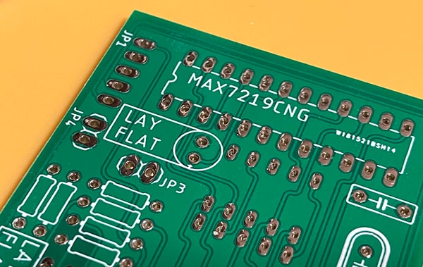 How To Take a PCB Design to the Next Level image of How To Take a PCB Design to the Next Level