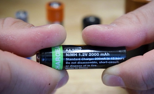 How to Select a Power Supply for Your Project How to Select a Power Supply for Your Project