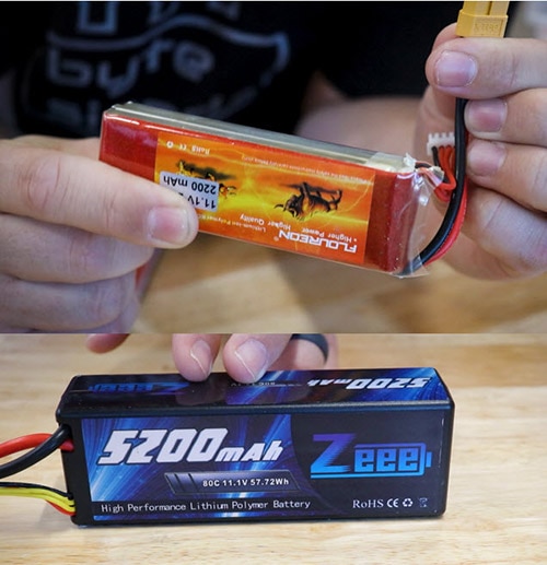 How to Select a Power Supply for Your Project How to Select a Power Supply for Your Project