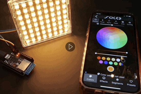 IoT & DIY Electronics Projects: How to Connect Your Project IoT & DIY Electronics Projects: How to Connect Your Project