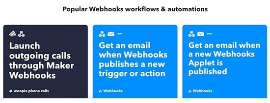 IoT & DIY Electronics Projects: How to Connect Your Project IoT & DIY Electronics Projects: How to Connect Your Project