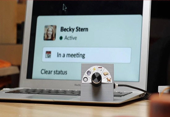 IoT & DIY Electronics Projects: How to Connect Your Project IoT & DIY Electronics Projects: How to Connect Your Project