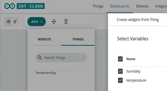 IoT & DIY Electronics Projects: How to Connect Your Project IoT & DIY Electronics Projects: How to Connect Your Project