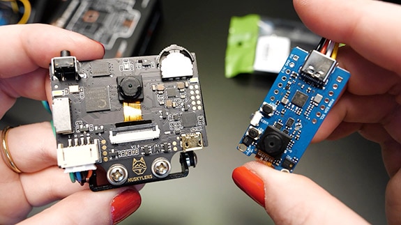 My Favorite Things Maker Gift Ideas My Favorite Things Maker Gift Ideas