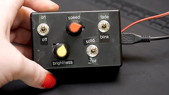 My Favorite Things Maker Gift Ideas My Favorite Things Maker Gift Ideas