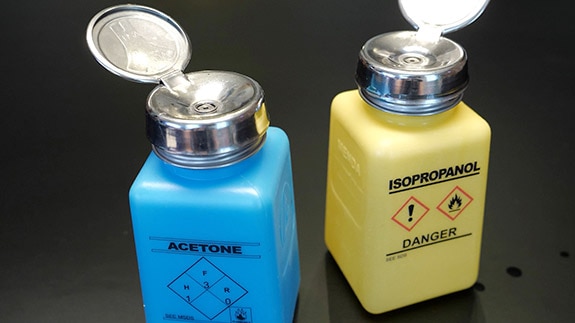 My Favorite Things Maker Gift Ideas My Favorite Things Maker Gift Ideas