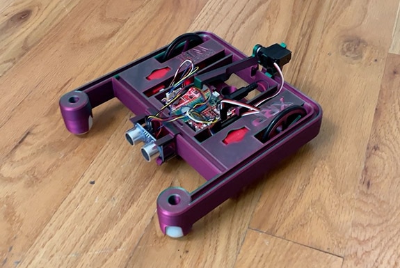 My Favorite Things Maker Gift Ideas My Favorite Things Maker Gift Ideas