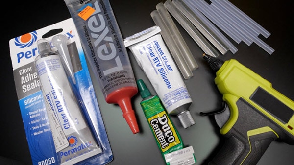 NeoPixel Halloween Costume - Tips for Costume Electronics NeoPixel Halloween Costume - Tips for Costume Electronics