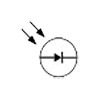 Photodiodes: Light Meets Semiconductors Photodiodes: Light Meets Semiconductors
