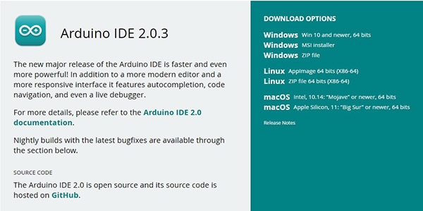 Programming a RoundyFi LCD to Display Messages Programming a RoundyFi LCD to Display Messages