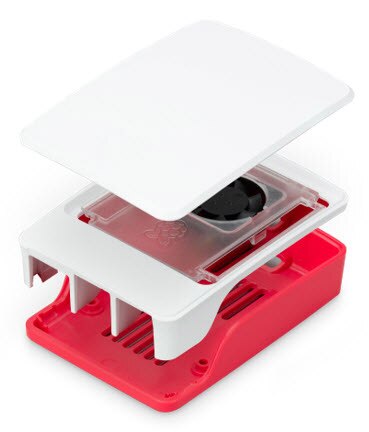 Say Hello to the Raspberry Pi 5: The SBC You've Been Waiting For! Say Hello to the Raspberry Pi 5: The SBC You've Been Waiting For!