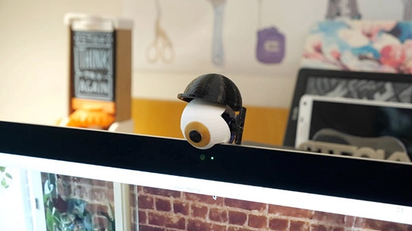 Your First Arduino Project with Becky Stern Your First Arduino Project with Becky Stern