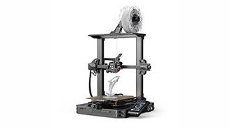 3D Printer Types: What Should You Choose?